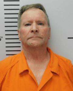 Belt William Charles a registered Sex Offender of South Dakota