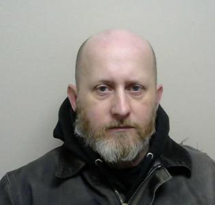 Amolins Anthony Douglas a registered Sex Offender of South Dakota