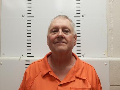 Anderson Bruce Arnold a registered Sex Offender of South Dakota