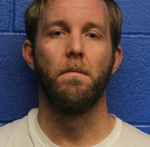 Johnson Darr William a registered Sex Offender of South Dakota