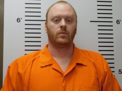 Purcell Dustin Michael a registered Sex Offender of South Dakota