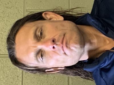 Calderon Jeremy Daniel a registered Sex Offender of South Dakota