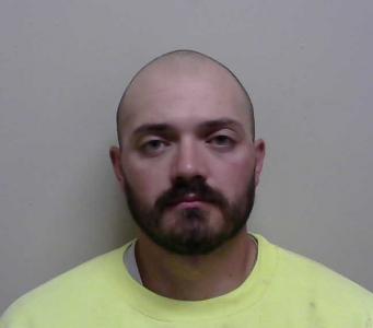 Jock Matthew Alan a registered Sex Offender of South Dakota