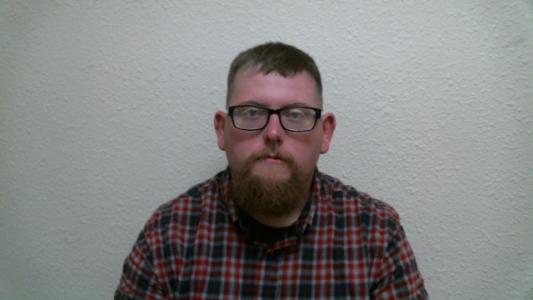 Ronning Kody Lee a registered Sex Offender of South Dakota