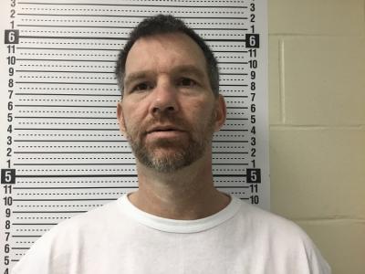 Counts David Lewis a registered Sex Offender of South Dakota