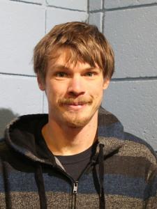 Palmer Matthew Steven a registered Sex Offender of South Dakota