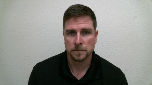 Kukla Jason Dean a registered Sex Offender of South Dakota