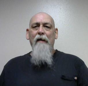 Carlin Douglas Earl a registered Sex Offender of South Dakota