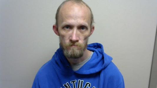 Friend Guy Lee a registered Sex Offender of South Dakota