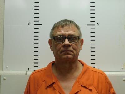 Cross Perry Dean a registered Sex Offender of South Dakota