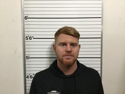 Bawek Alex Matthew a registered Sex Offender of South Dakota