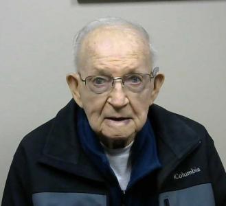 Carpenter Lewis Herbert a registered Sex Offender of South Dakota