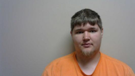 Senkle Stephen Joseph a registered Sex Offender of South Dakota
