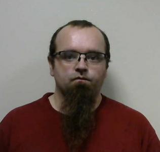 Iverson Benjamin Lyle a registered Sex Offender of South Dakota