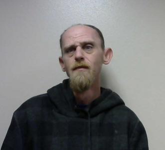 Manes Preston Jackson a registered Sex Offender of South Dakota