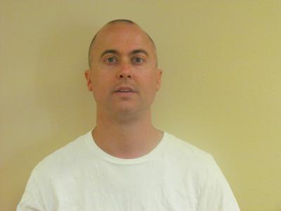 Bjerke Trevor Jason a registered Sex Offender of South Dakota