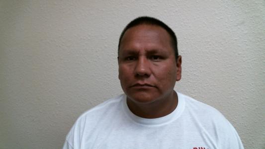 Hale Clarence Owen a registered Sex Offender of South Dakota