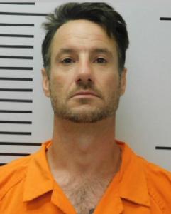 Stunes Christopher Allen a registered Sex Offender of South Dakota
