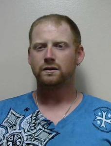 Ringheimer Justinjonathon Aaron a registered Sex Offender of South Dakota