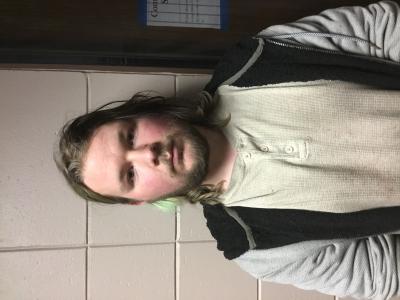 Myron Andrew Cole a registered Sex Offender of South Dakota