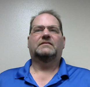 Schuttloffel Dennis Michael a registered Sex Offender of South Dakota