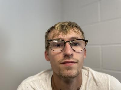 Ness Prestonjames Tyler a registered Sex Offender of South Dakota
