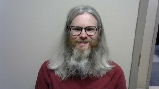 Croucher Georgeeverett Scott a registered Sex Offender of South Dakota