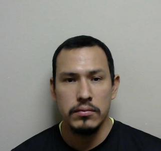 Long Aaron Dale a registered Sex Offender of South Dakota