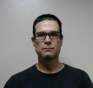 Chambers Michael Stephen a registered Sex Offender of South Dakota