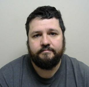 Birse Stephen Travis a registered Sex Offender of South Dakota