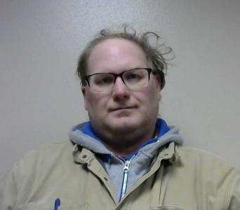 Bernau Matthew Marvin a registered Sex Offender of South Dakota