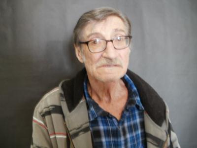 Paxton David Kim a registered Sex Offender of South Dakota