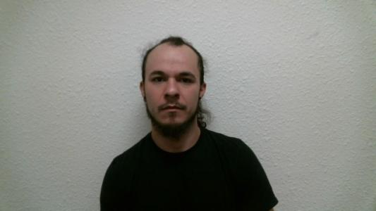 Ferrer Justin Luis a registered Sex Offender of South Dakota