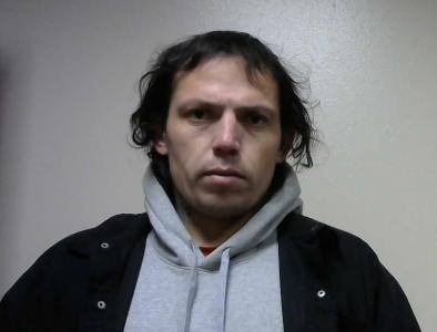 Bruguier Jesse Joe a registered Sex Offender of South Dakota