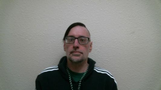 Gilliam Kristopher Dale a registered Sex Offender of South Dakota