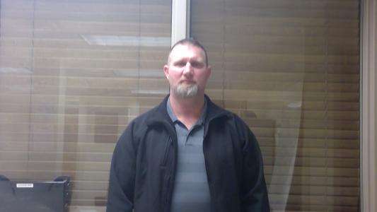 Majerus Billy John a registered Sex Offender of South Dakota