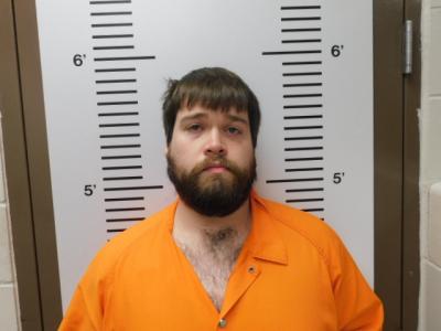 Asbury Corey Ashton a registered Sex Offender of South Dakota