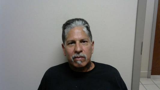 Perko John William a registered Sex Offender of South Dakota