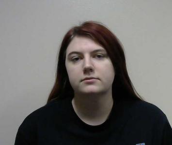 Anderson Tashara Lynn a registered Sex Offender of South Dakota