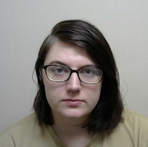 Anderson Tashara Lynn a registered Sex Offender of South Dakota