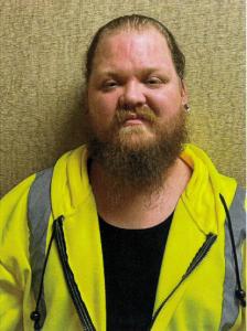 Kirby Christopher Edward a registered Sex Offender of South Dakota