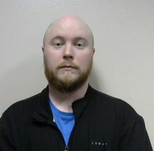 Bartelmehs Anton Steven a registered Sex Offender of South Dakota