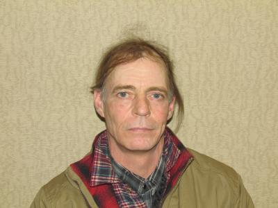 Clark Kevin William a registered Sex Offender of South Dakota