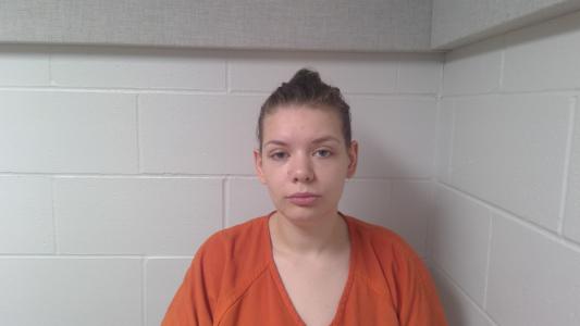 Chase Joanna May a registered Sex Offender of South Dakota