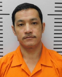 Tamang Nima Dorje a registered Sex Offender of South Dakota