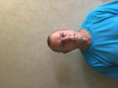 Anderson David Allen a registered Sex Offender of South Dakota