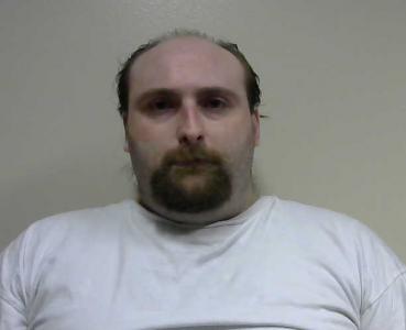 Shannon Chase Paul a registered Sex Offender of South Dakota