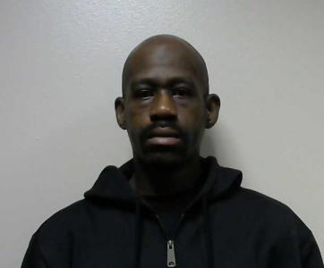Coleman Robert Charles Jr a registered Sex Offender of South Dakota