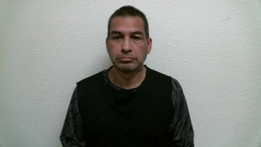 Colhoff Anthony Wayne a registered Sex Offender of South Dakota