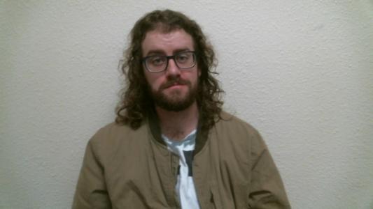 Ainslie Evan Andrew a registered Sex Offender of South Dakota